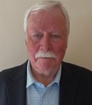 Steve Bradley (Matlcock GC)
